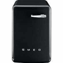 Image result for Smeg Small Appliances