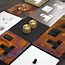Image result for Unique Light Switches