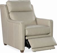 Image result for Bradington Young William Recliner
