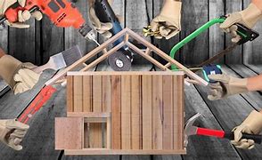 Image result for Free Home Repair