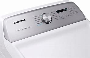 Image result for Samsung Electric Dryer Dve54r7200w