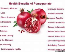 Image result for Don't Keep Calm and Eat Pomegranates
