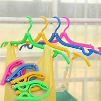 Image result for Heavy Clothes Hangers
