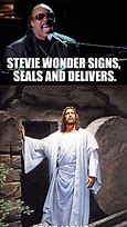 Image result for Jesus Saves Meme