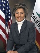 Image result for Barbara Boxer Face Surgery
