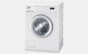 Image result for Lowe's Washer Dryer Combinations