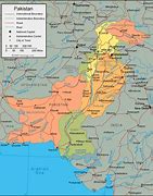 Image result for Pakistan Bangladesh Map