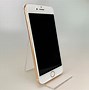 Image result for iPhone 8 Gold Cheap
