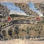 Image result for Boston Common 1775