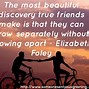 Image result for Thankful for Good Friends Quotes
