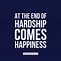 Image result for Hard Life Quotes