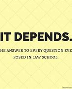Image result for Funny Attorney Quotes