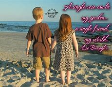 Image result for Quotes for a Girl Who Found a Good Boy