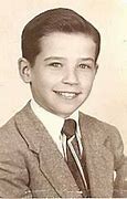 Image result for Joe Biden When Young