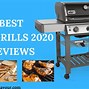 Image result for Outdoor Gas Grills