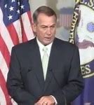Image result for John Boehner Grandson