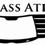 Image result for Atlanta Auto Glass Repair