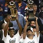 Image result for San Antonio Spurs We Run This