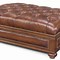 Image result for Padded Ottoman