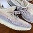 Image result for Yeezy Shoes