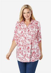 Image result for Tunic Shirt