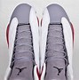 Image result for Jordan Retro 13 Outfits