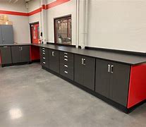 Image result for Commercial Cabinets