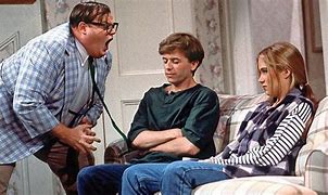 Image result for Torrent Saturday Night Live the Best of Chris Farley