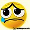 Image result for Muy Triste