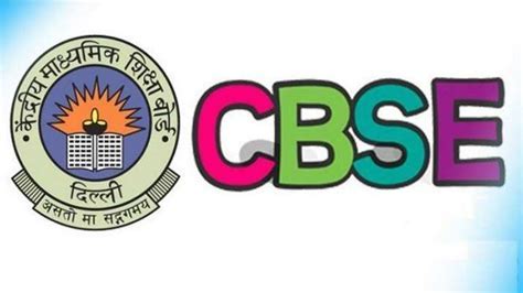 Image result for CBSE Announces Exam Dates for Class 10 and 12 Board Exams 2024 The Central Board of Secondary Education (CBSE) has announced the dates for the upcoming class 10 and class 12 board exams for the 2023-24 academic session.
