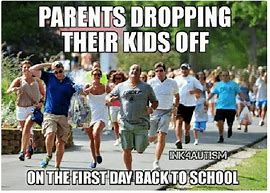 Image result for Funny Quotes About Starting School