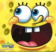 Image result for Spongebob SquarePants Funny Faces