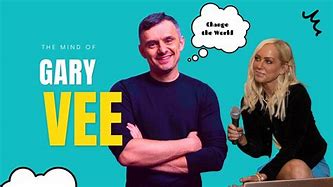 Image result for Gary Vee Crushing It
