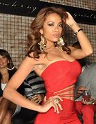 Image result for Erica Mena From Love and Hip Hop