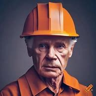 Image result for Roger the Engineer Album Picture