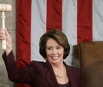 Image result for Nancy Pelosi Election Year
