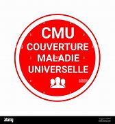 Image result for CMU civiljungle