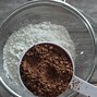 Image result for Extra Moist Chocolate Cake