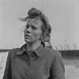 Image result for Female Concentration Camp Guard Jenny Barkmann