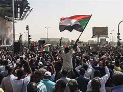 Image result for Khartoum Sudan People