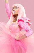 Image result for Nicki Minaj Barbie Outfit