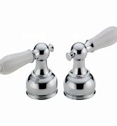 Image result for Faucet Handle
