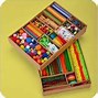 Image result for Kids Craft Kits for Girls