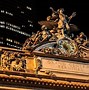 Image result for Railroad South of Grand Central Station