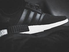 Image result for Adidas NMD White Men's