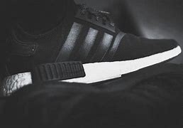 Image result for Adidas Classic White Sneakers
