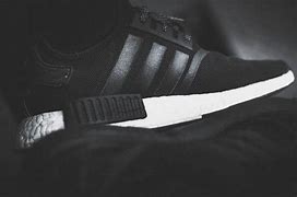 Image result for Adidas Climacool Hoodie Black
