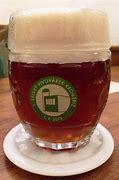 Image result for Czech Beer