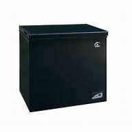Image result for Igloo FRF472 Chest Freezer