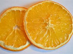 Image result for Orange Fridge Freezer